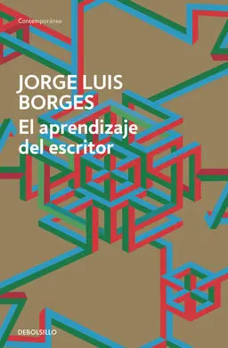 El Aprendizaje del Escritor