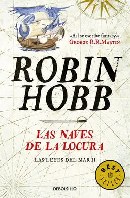 Las Naves de la Locura