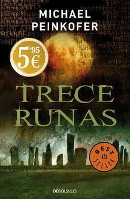 Trece Runas