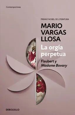La Orgía Perpetua