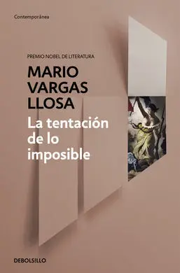 La Tentación de lo Imposible