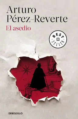 El Asedio