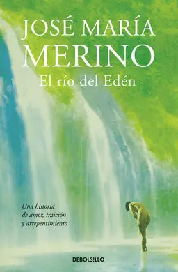 El Río del Edén