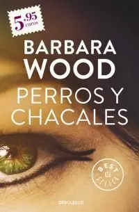 Perros y Chacales