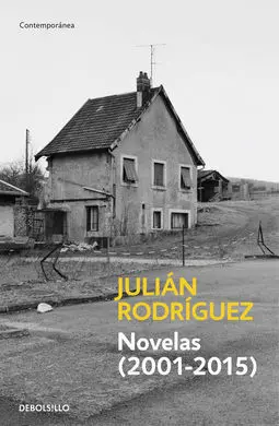 Novelas (2001-2015)