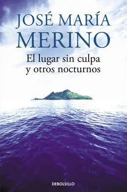 Lugar sin Culpa y Otros Nocturnos