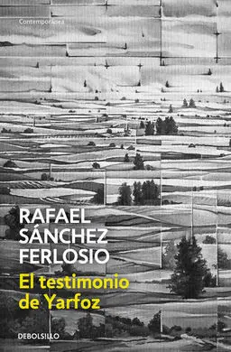 El Testimonio de Yarfoz
