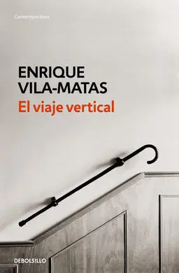 El Viaje Vertical