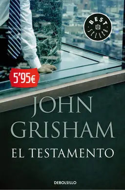 El Testamento