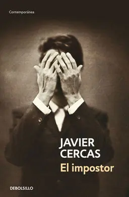 El Impostor