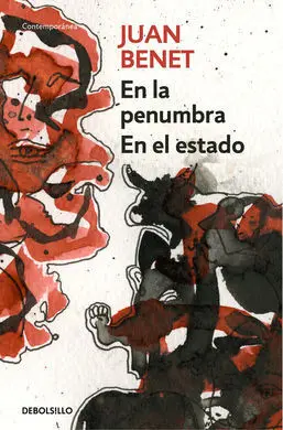 En la Penumbra / en el Estado