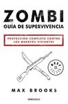 ZOMBI. GUIA DE SUPERVIVENCIA