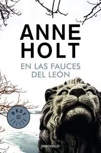 En las Fauces del León