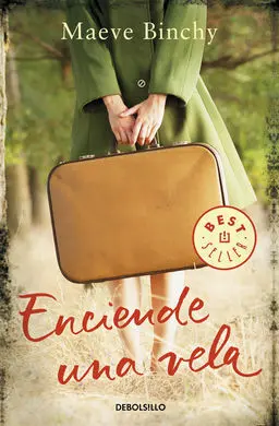 Enciende una Vela
