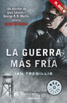 LA GUERRA MÁS FRÍA