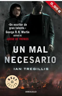Un Mal Necesario