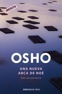 Una Nueva Arca de Noé