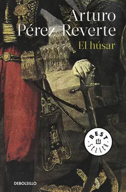 El Húsar