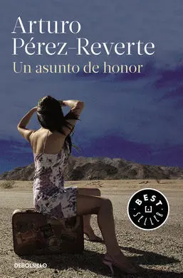 Un Asunto de Honor