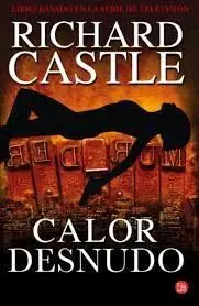 Calor Desnudo