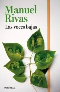 Voces Bajas, las