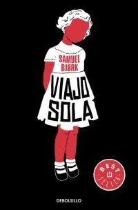 Viajo Sola