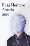 AMADO AMO