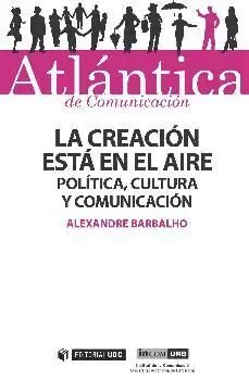 La Creación está en el Aire