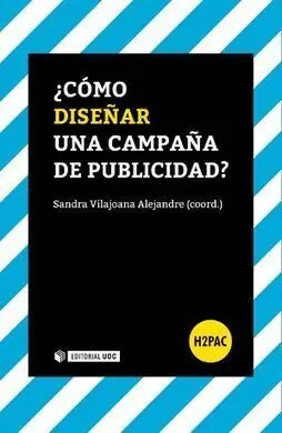 ¿Cómo Diseñar una Campaña de Publicidad?