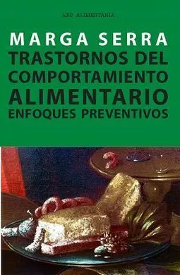Trastornos del Comportamiento Alimentario