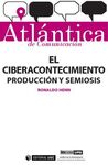 EL CIBERACONTECIMIENTO