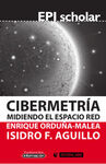 CIBERMETRÍA