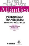PERIODISMO TRANSMEDIA