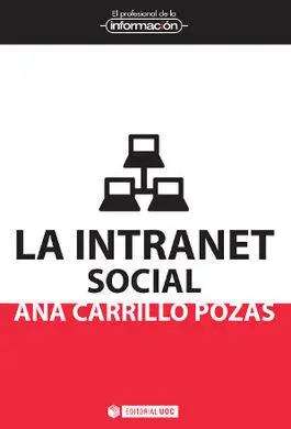 La Intranet Social