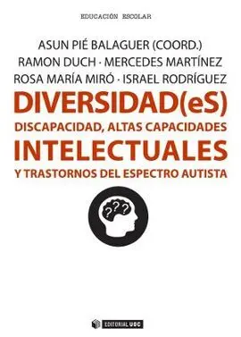 Diversidad(Es)