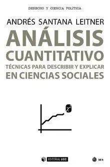 Análisis Cuantitativo