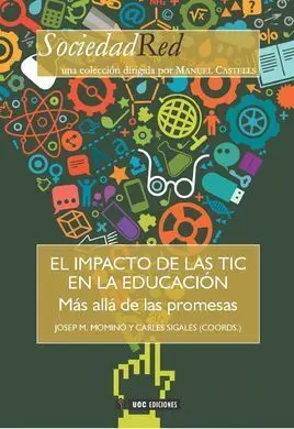 El Impacto de las Tic en la Educacion
