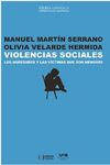 VIOLENCIAS SOCIALES