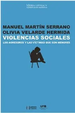Violencias Sociales