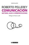 COMUNICACIÓN