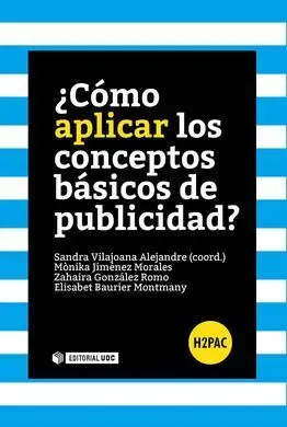 ¿Cómo Aplicar los Conceptos Básicos de Publicidad?