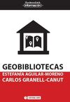 GEOBIBLIOTECAS