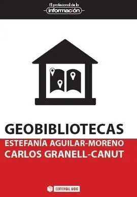 Geobibliotecas