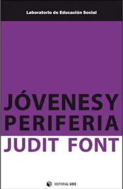 Jóvenes y Periferia