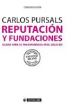 REPUTACION Y FUNDACIONES