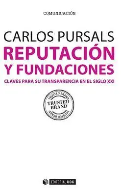 Reputacion y Fundaciones