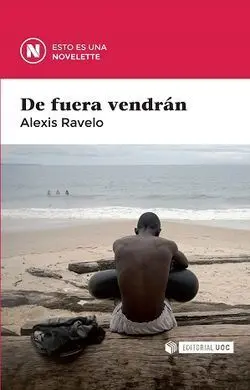 De Fuera Vendrán