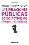 LAS RELACIONES PÚBLICAS COMO ACTIVISMO