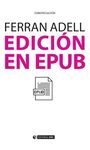 EDICIÓN EN EPUB