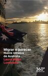 MIGRAR O PERECER